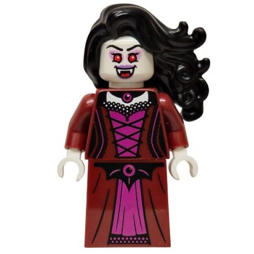 Vampirka