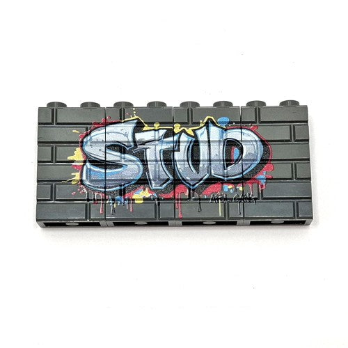 Stud (LBG, DBG, DT)