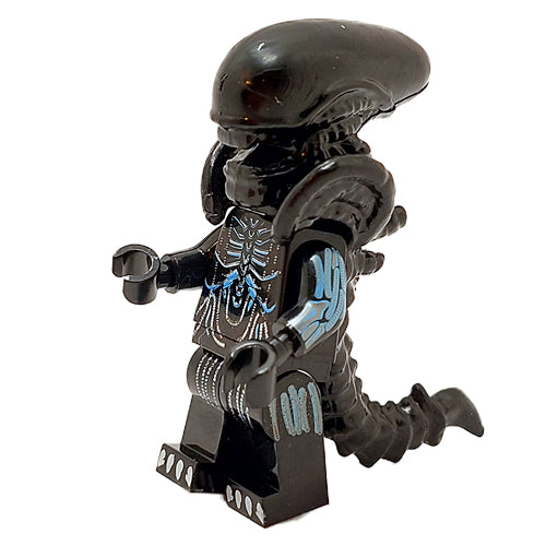 Alien 03
