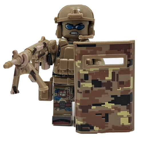Desert 15