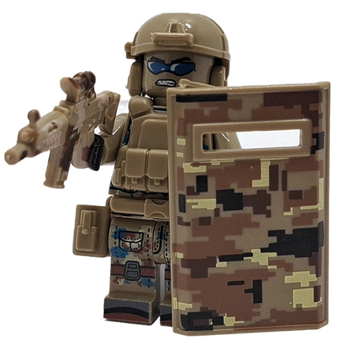 Desert 22