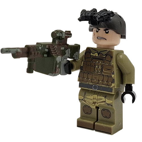 Desert fighters 08