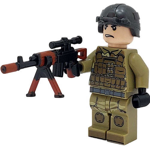 Desert fighters 09