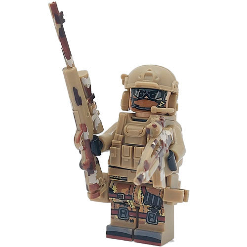Desert Special 01