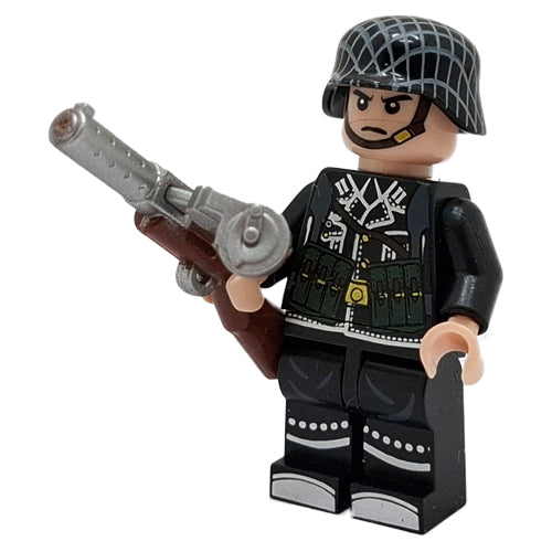 German K01
