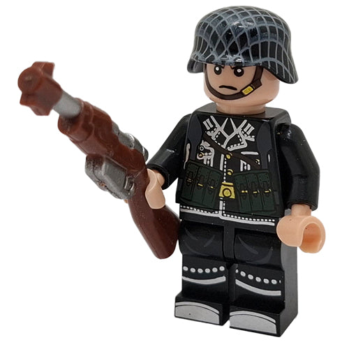German K02