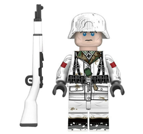 German K05