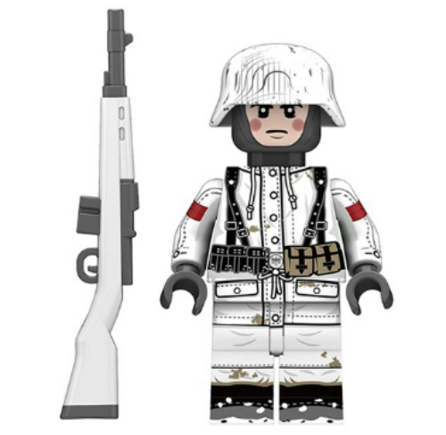 German K06