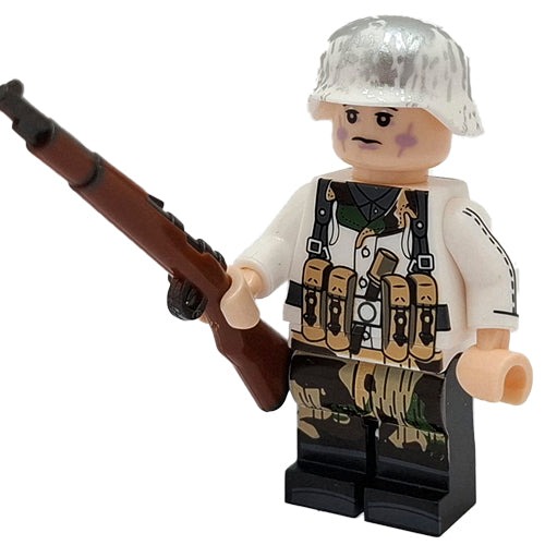 German K11