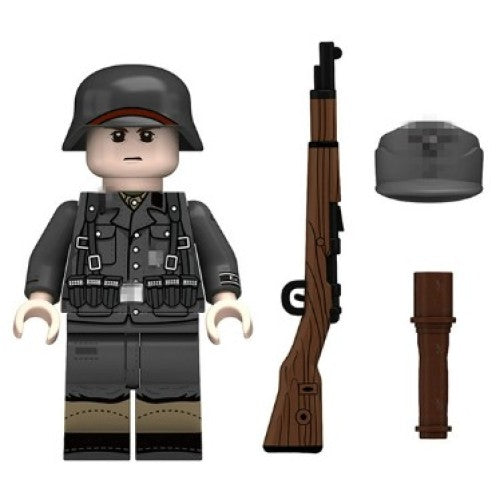 German K19