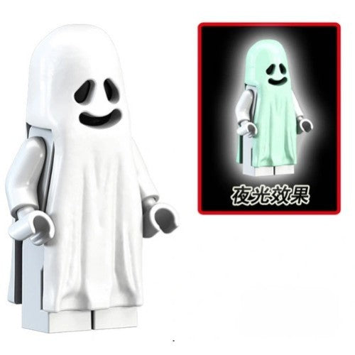 Ghost 02