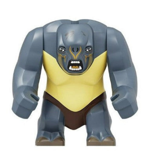 Lord of the Rings™ Cave Troll
