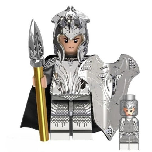 Lord of the Rings™ Elven Guards
