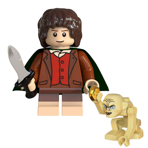 Lord of the Rings™ Frodo Baggins