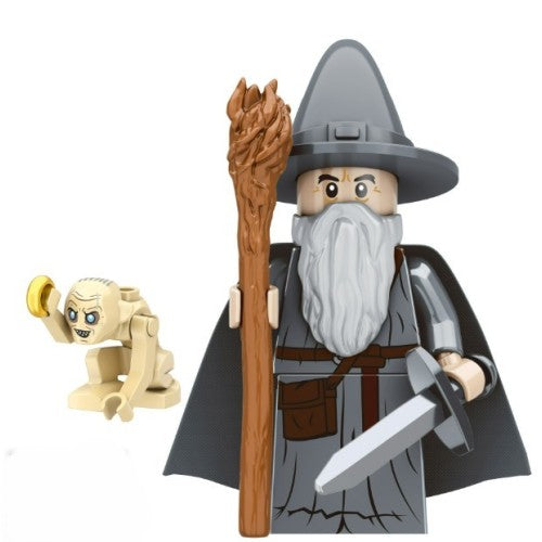 Lord of the Rings™ Gandalf