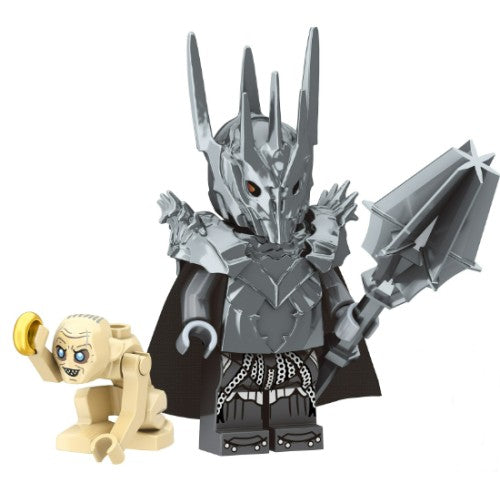 Lord of the Rings™ Sauron