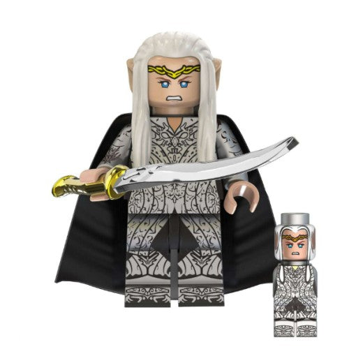 Lord of the Rings™ Thrandull