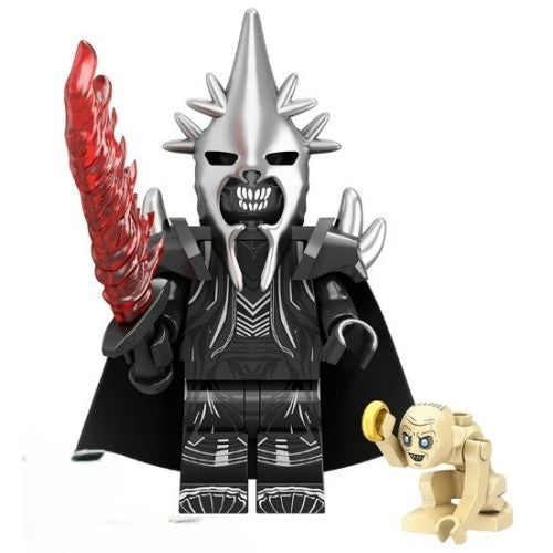 Lord of the Rings™ Witch-King of Angmar