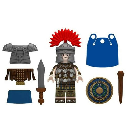 Rimljan 09