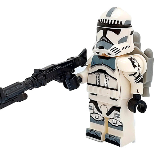 Star Wars 04 CloneTrooper