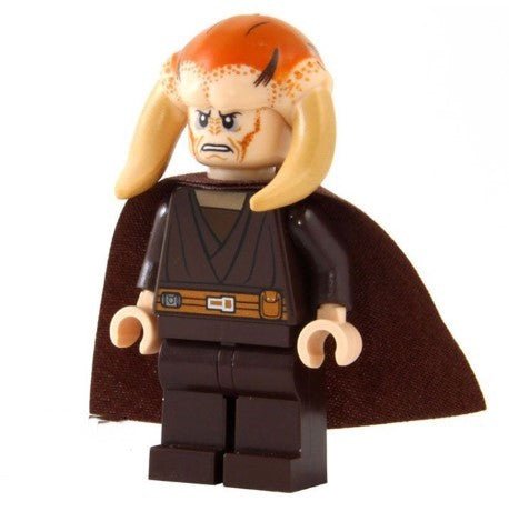 Star Wars 41 Saesee Tiin