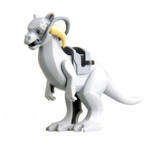 Star Wars 52 Tauntaun