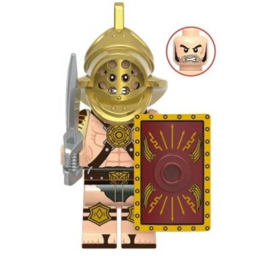 Spartan 02
