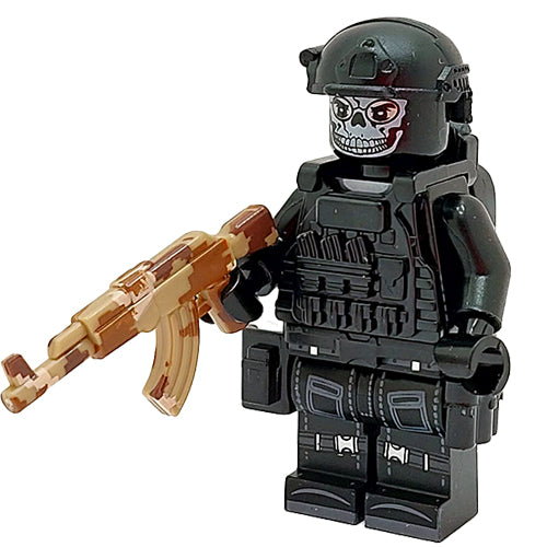 Special forces 05
