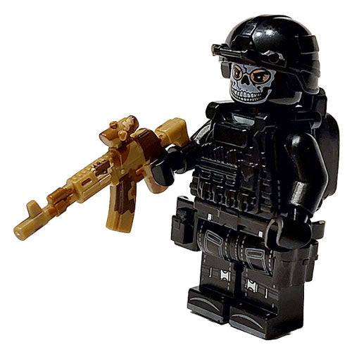 Special forces 06