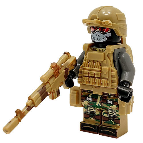 Special forces 08