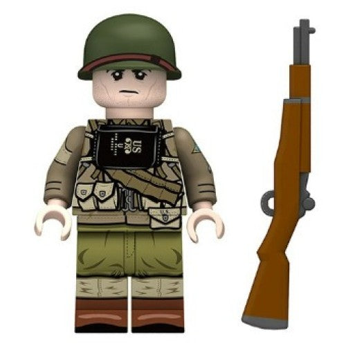 US K07