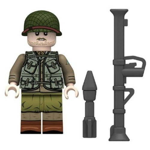 US K08