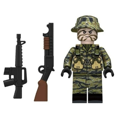 Vietnam US 03