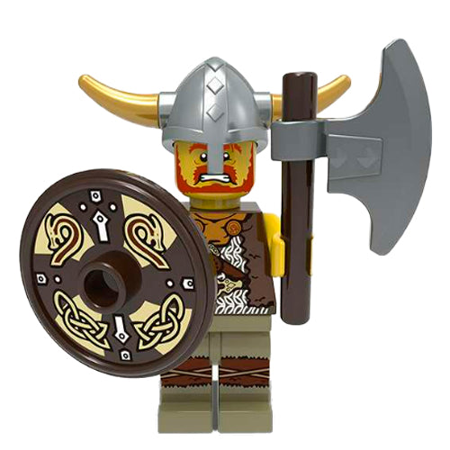 Viking