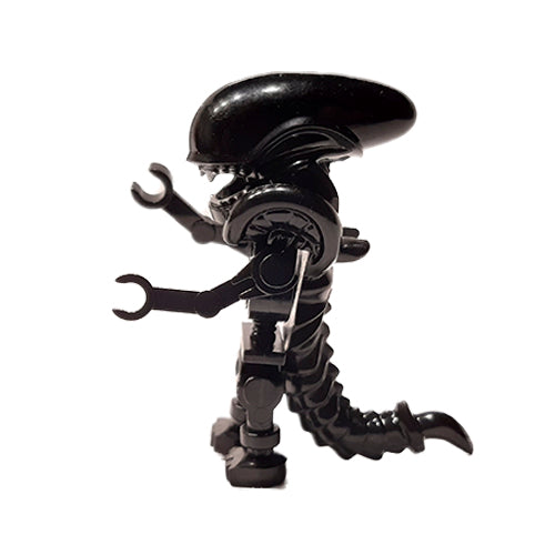 Alien 01