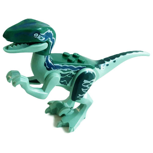 Dinozaver 02