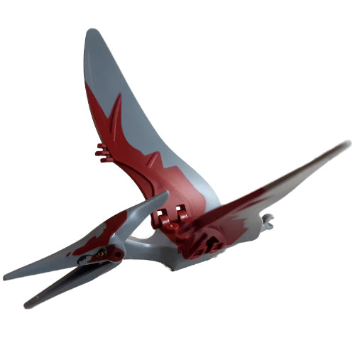 Dinozaver 05