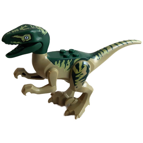 Dinozaver 06