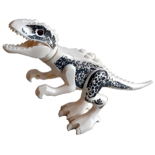 Dinozaver 07