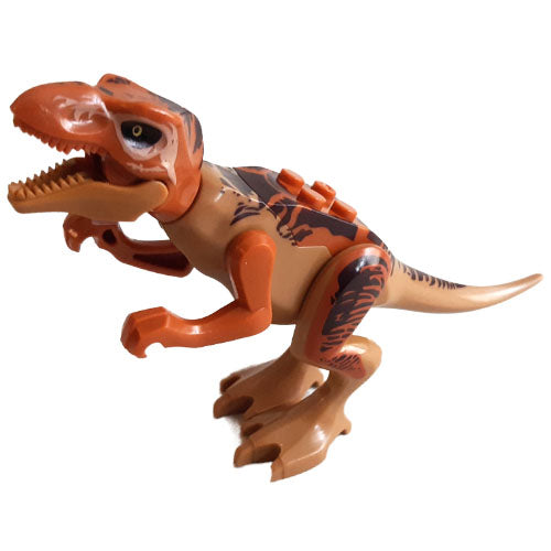 Dinozaver 09