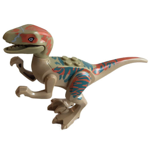Dinozaver 10
