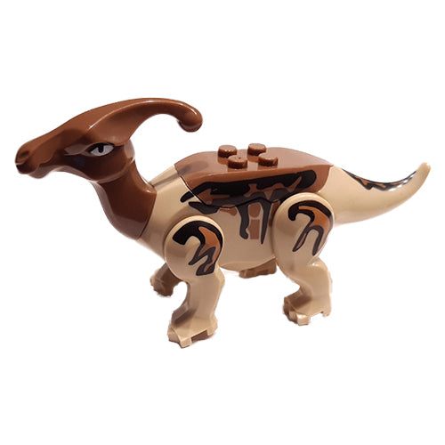 Dinozaver 11