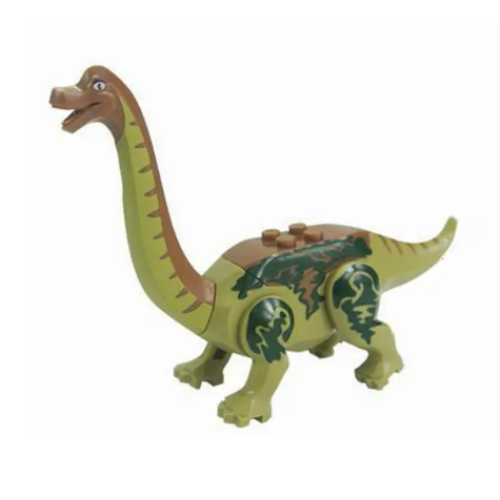 Dinozaver 12