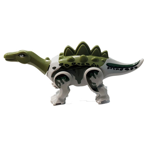 Dinozaver 15
