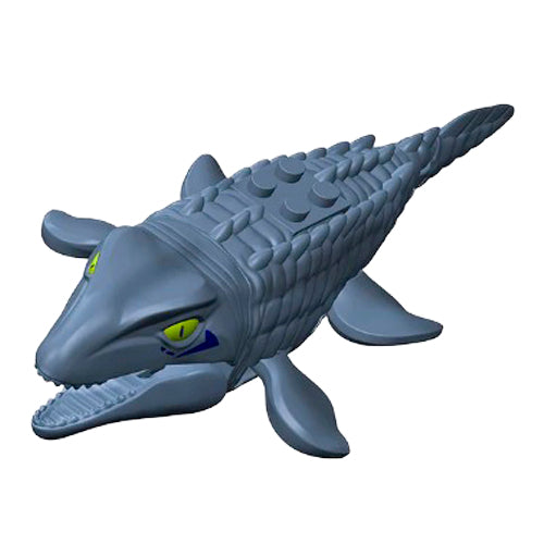 Dinozaver 18