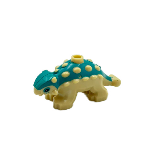 Dinozaver 23