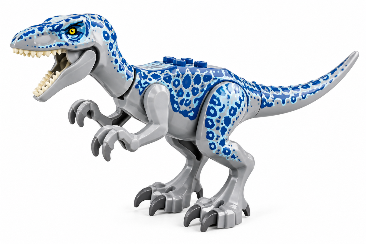 Dinozaver 24