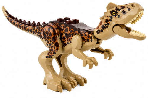 Dinozaver 32
