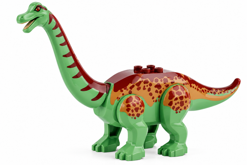 Dinozaver 33