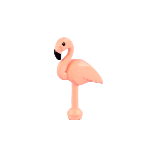 Flamingo 03